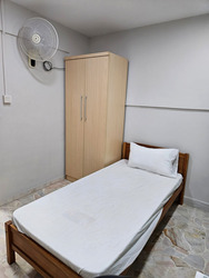 Tampines Central 1 (Tampines),  #444208961